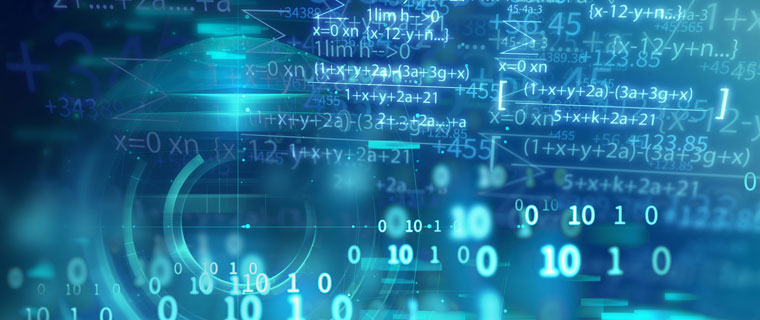 Desenvolvedor de Software