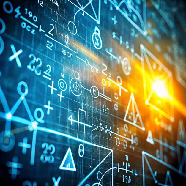 Desenvolvedor de Software