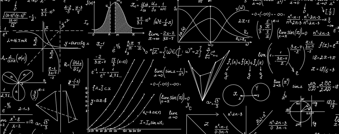 Imagem de Funções e Gráficos
