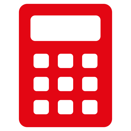 calculadora