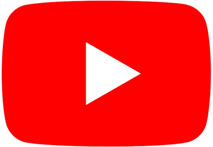icone youtube