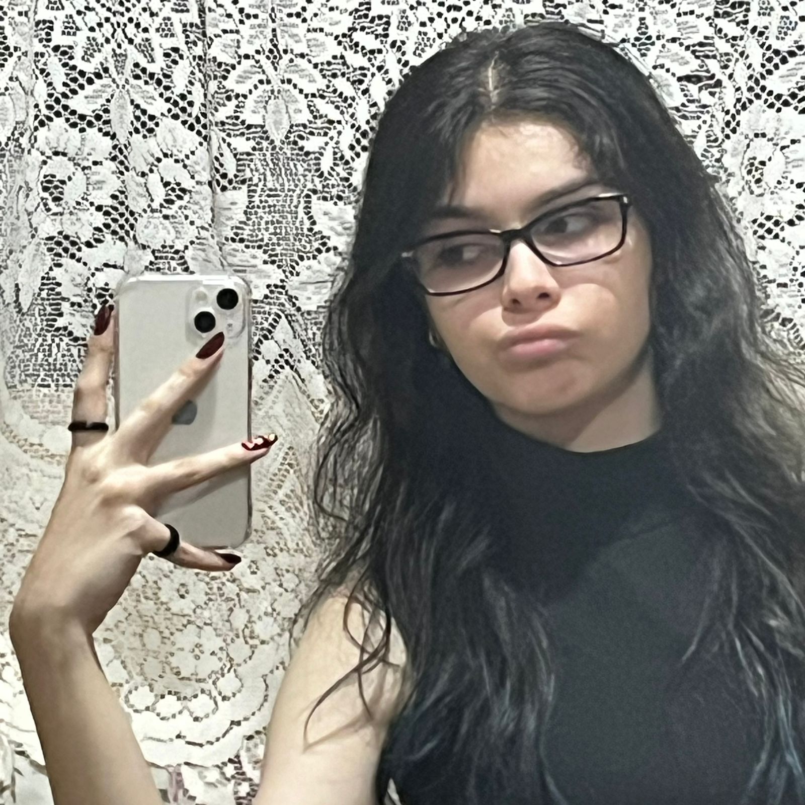 Fernanda