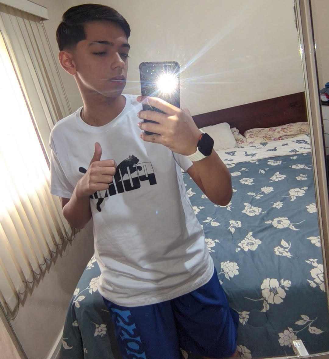 Matheus Couto