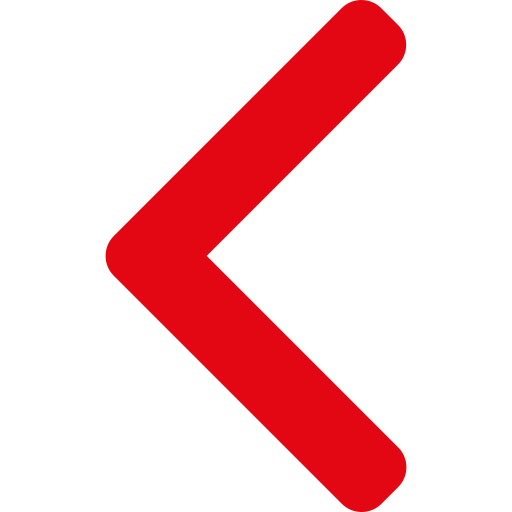 arrow
