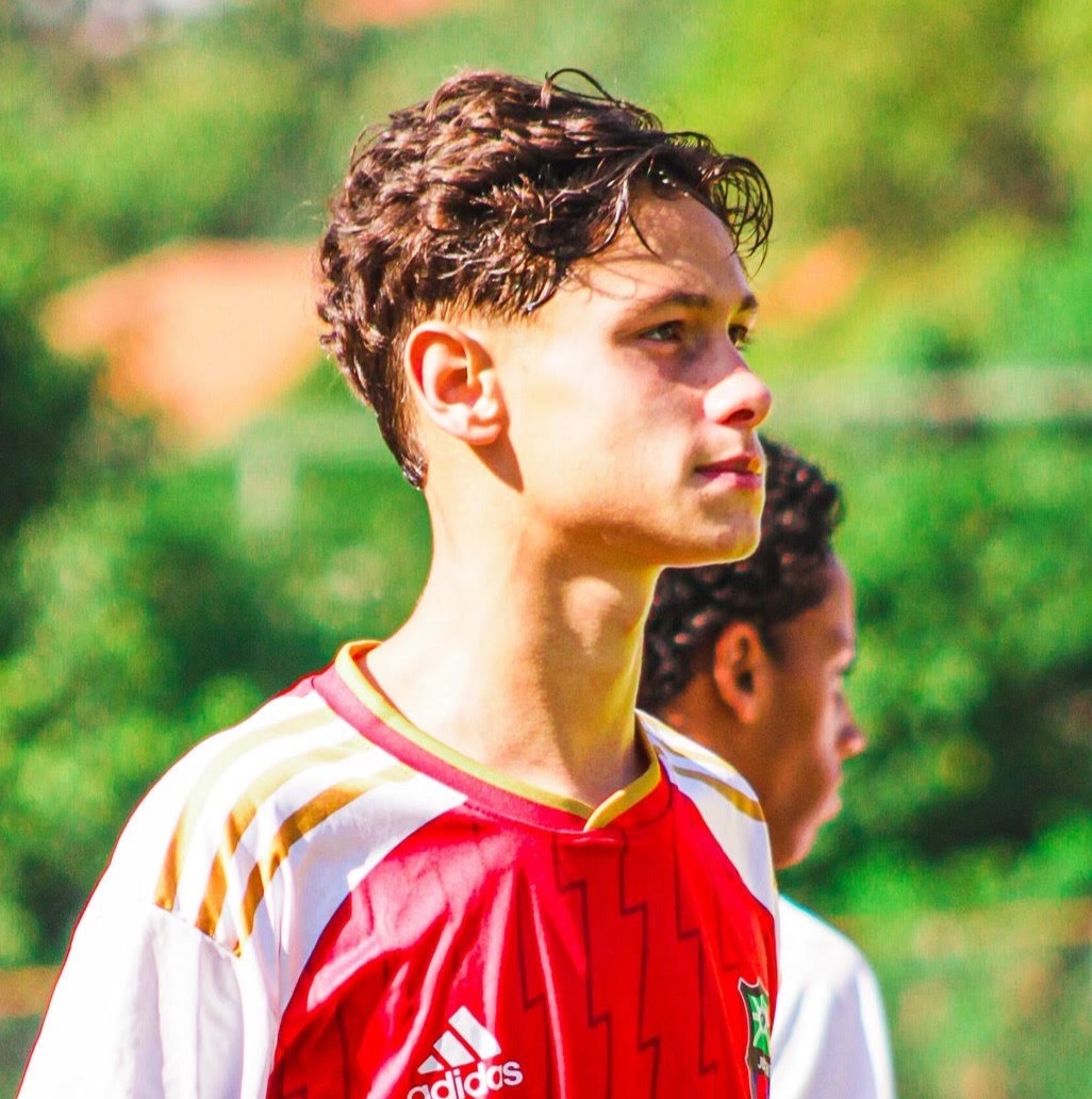 Vinicius